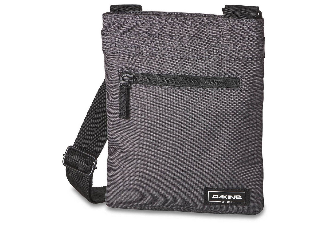 Dakine Umhängetasche Jive - Umhängetasche S 24 cm (1-tlg) von Dakine