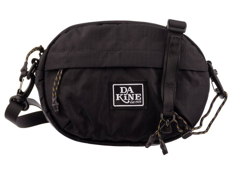 Dakine Umhängetasche Joey Oval Crossbody (1-tlg), Innenfach von Dakine