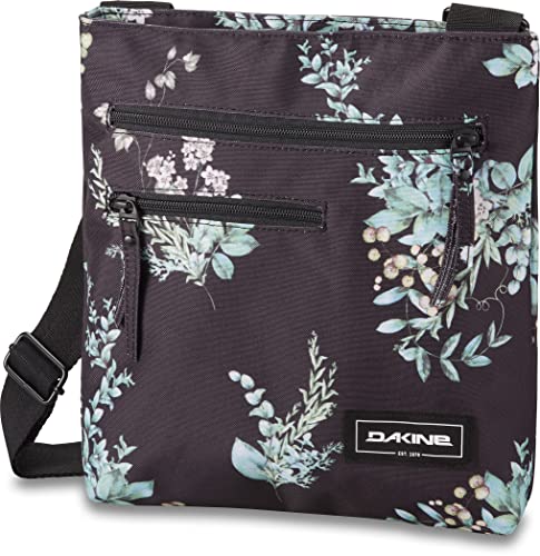 Dakine Unisex JO, Sonnenwende mit Blumenmuster von Dakine