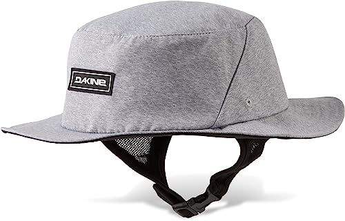 Dakine Unisex 10002895 Hat, GRIFFIN, S EU von Dakine