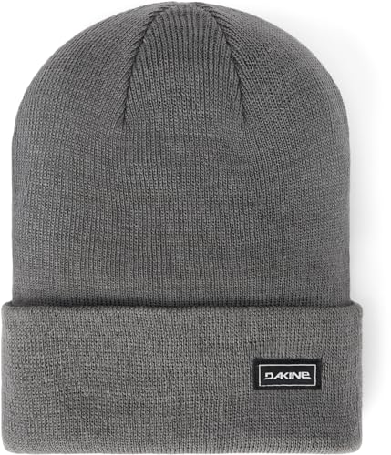 Dakine Andy Merino Beanie - Castlerock, Einheitsgröße von Dakine