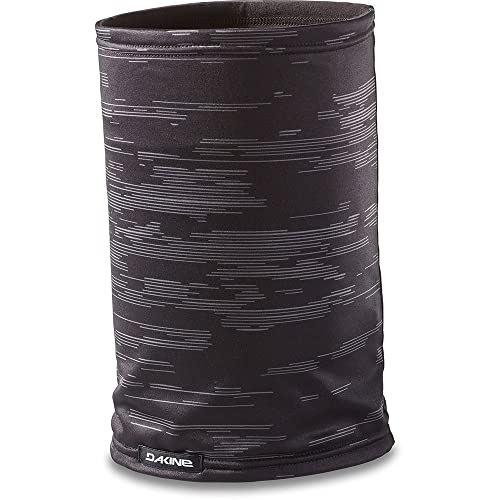 Dakine Unisex-Erwachsene Bridger Neck Tube Halstuch, Flash, One Size von Dakine