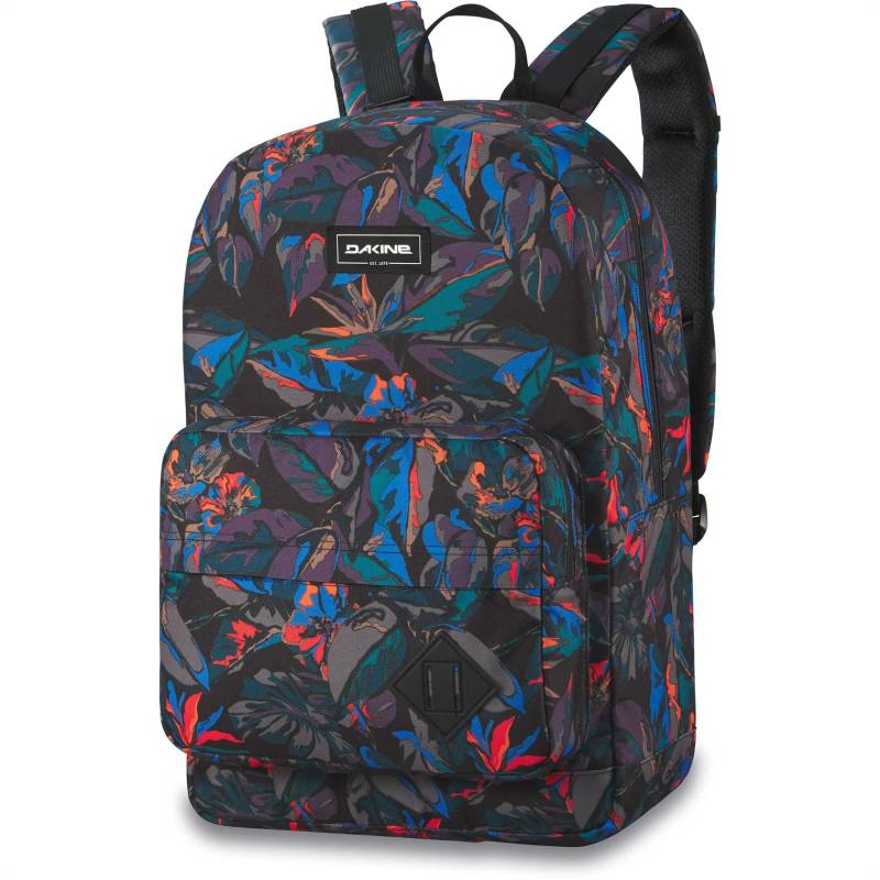 Schulrucksack 365 Pack 30 Liter Tropic Dream von Dakine