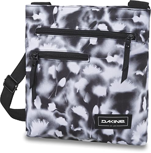 Dakine Unisex Jo Umhängetasche, Löwenzahn von Dakine