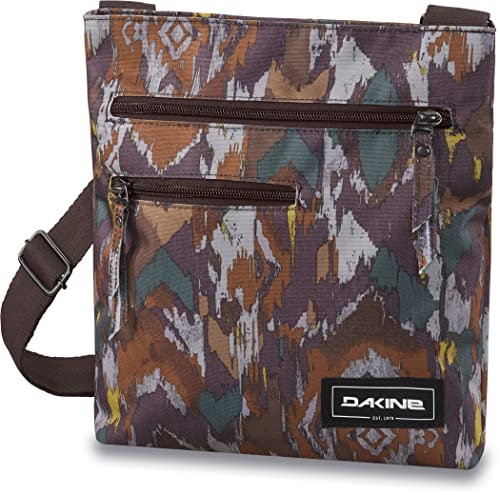 Dakine Unisex Jo Umhängetasche, Painted Canyon von Dakine