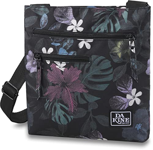 Dakine Unisex Jo Umhängetasche, Tropic Dusk von Dakine