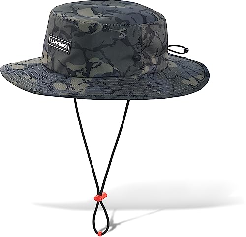 Dakine Unisex No Zone Hat, CASCADE CAMO, L/XL EU von Dakine