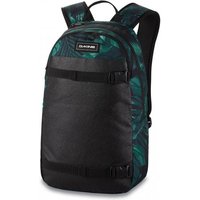 Dakine Urban Mission Pack 22 - Rucksack 15" 47 cm von Dakine