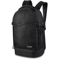 Dakine Verge 25 - Rucksack 48 cm von Dakine