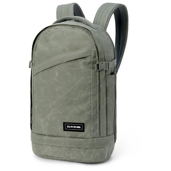 Dakine - Verge Backpack 25 - Daypack oliv von Dakine