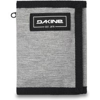 Dakine Vert Rail - Geldbörse 5cc 12 cm RFID von Dakine