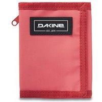 Dakine Vert Rail - Geldbörse 5cc 12 cm RFID von Dakine