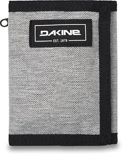 Dakine VERT RAIL WALLET von Dakine