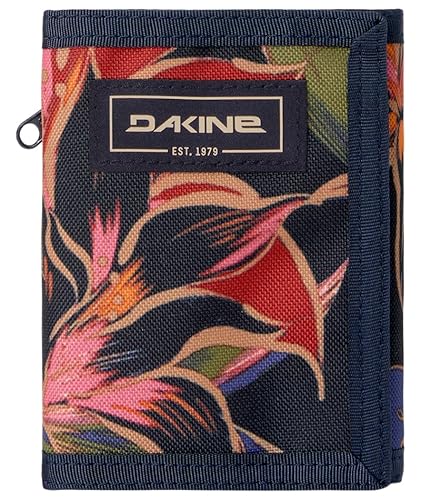 Dakine Vert Rail Wallet T3-R Dark Stargazer / White OSFM von Dakine