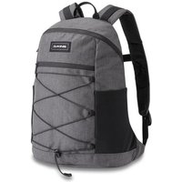 Dakine WNDR 18 - Rucksack 43 cm von Dakine