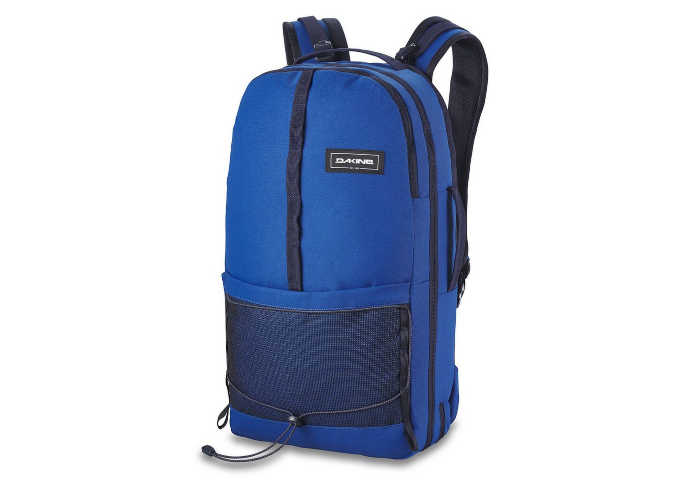 Dakine Wanderrucksack, Nylon von Dakine