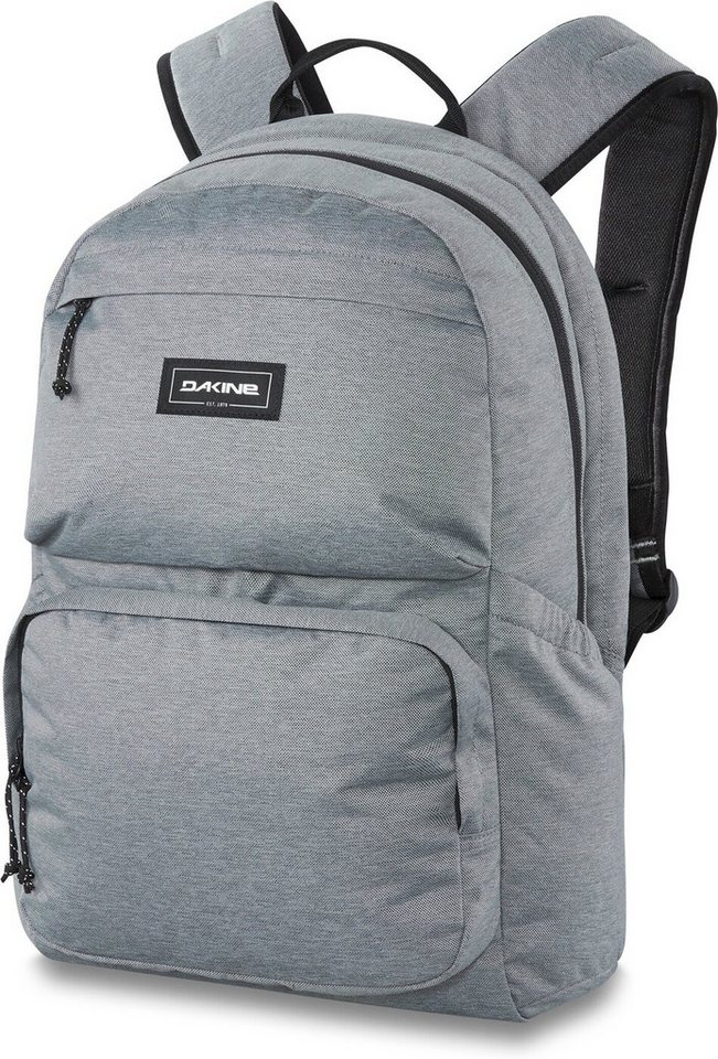 Dakine Wanderrucksack METHOD BACKPACK 25L GEYSER GREY von Dakine