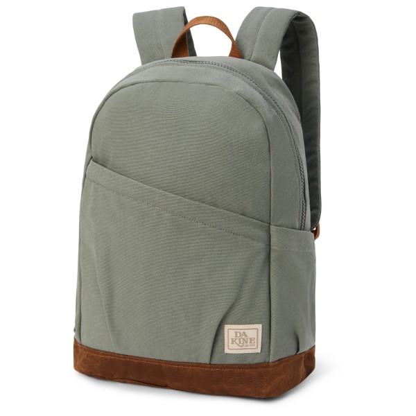 Dakine - Wednesday Backpack 21 - Daypack oliv von Dakine