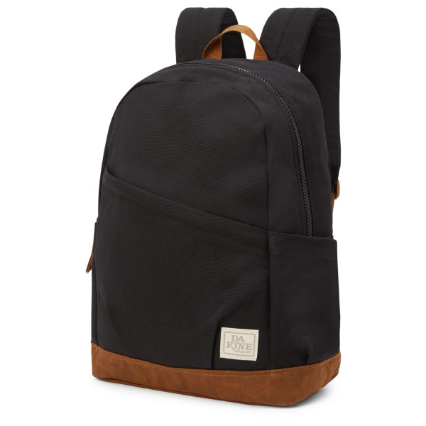 Dakine - Wednesday Backpack 21 - Daypack schwarz von Dakine