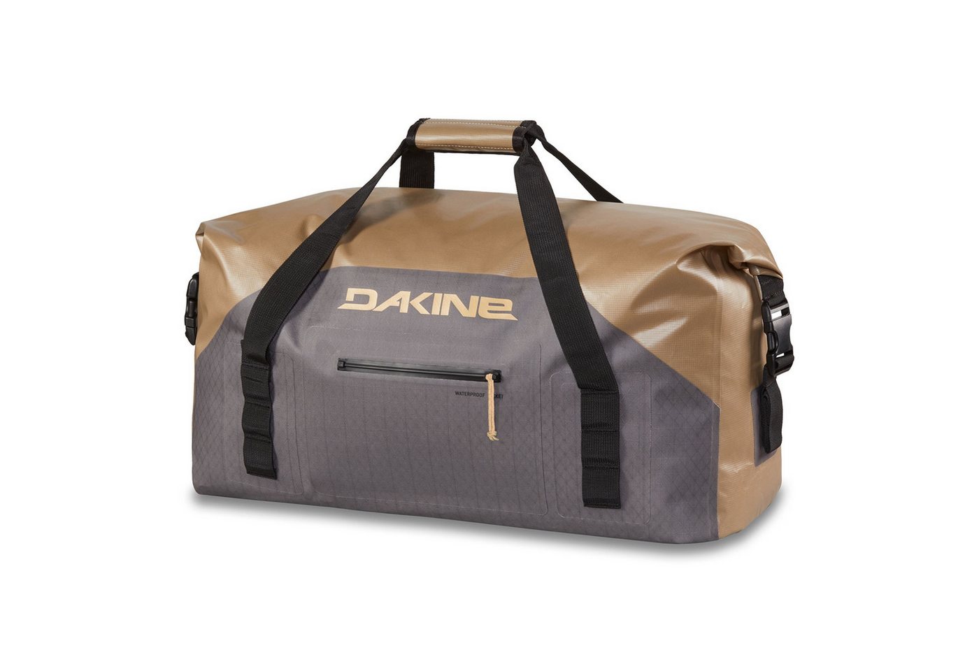 Dakine Weekender, Nylon von Dakine