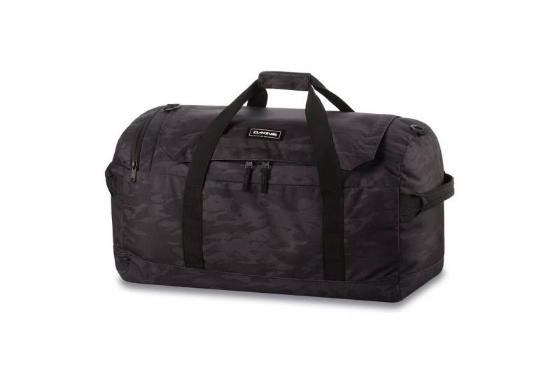 Dakine Weekender EQ, Polyester von Dakine