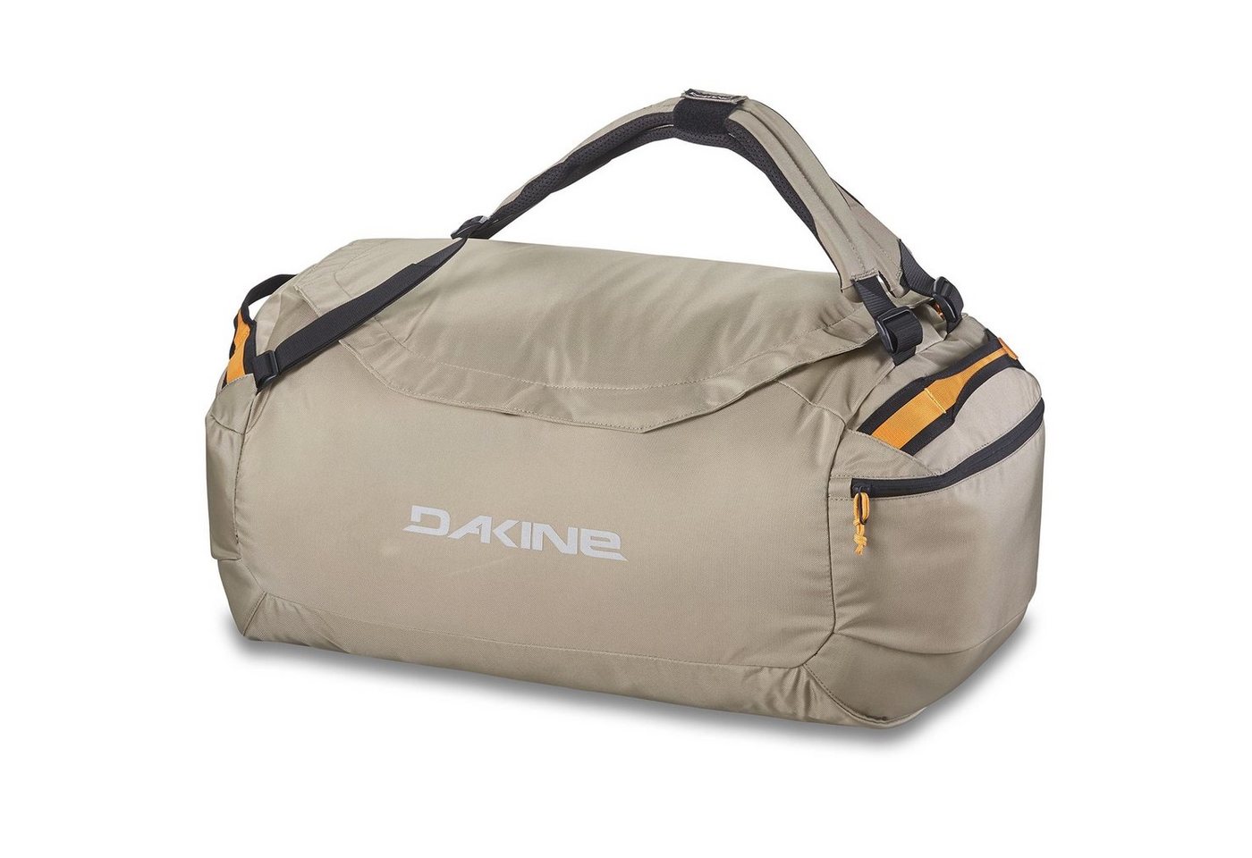 Dakine Weekender Ranger, Polyester von Dakine