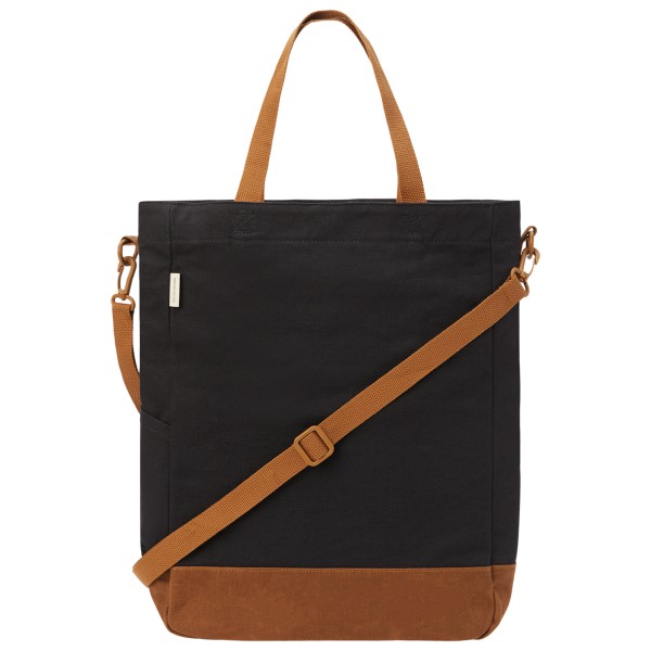 Dakine - Weekly Tote 25 - Umhängetasche Gr 25 l schwarz von Dakine