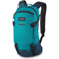 Dakine Drafter 10 - Women's Rucksack 48 cm von Dakine