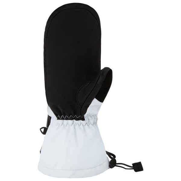 Dakine - Women's Sequoia Gore-Tex Mitt - Handschuhe Gr M schwarz von Dakine