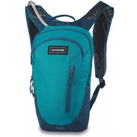 Dakine Shuttle 6 - Women's Rucksack 40 cm von Dakine