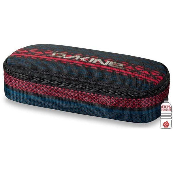 Stiftemappe Dakine School Case in "mantle" von Dakine
