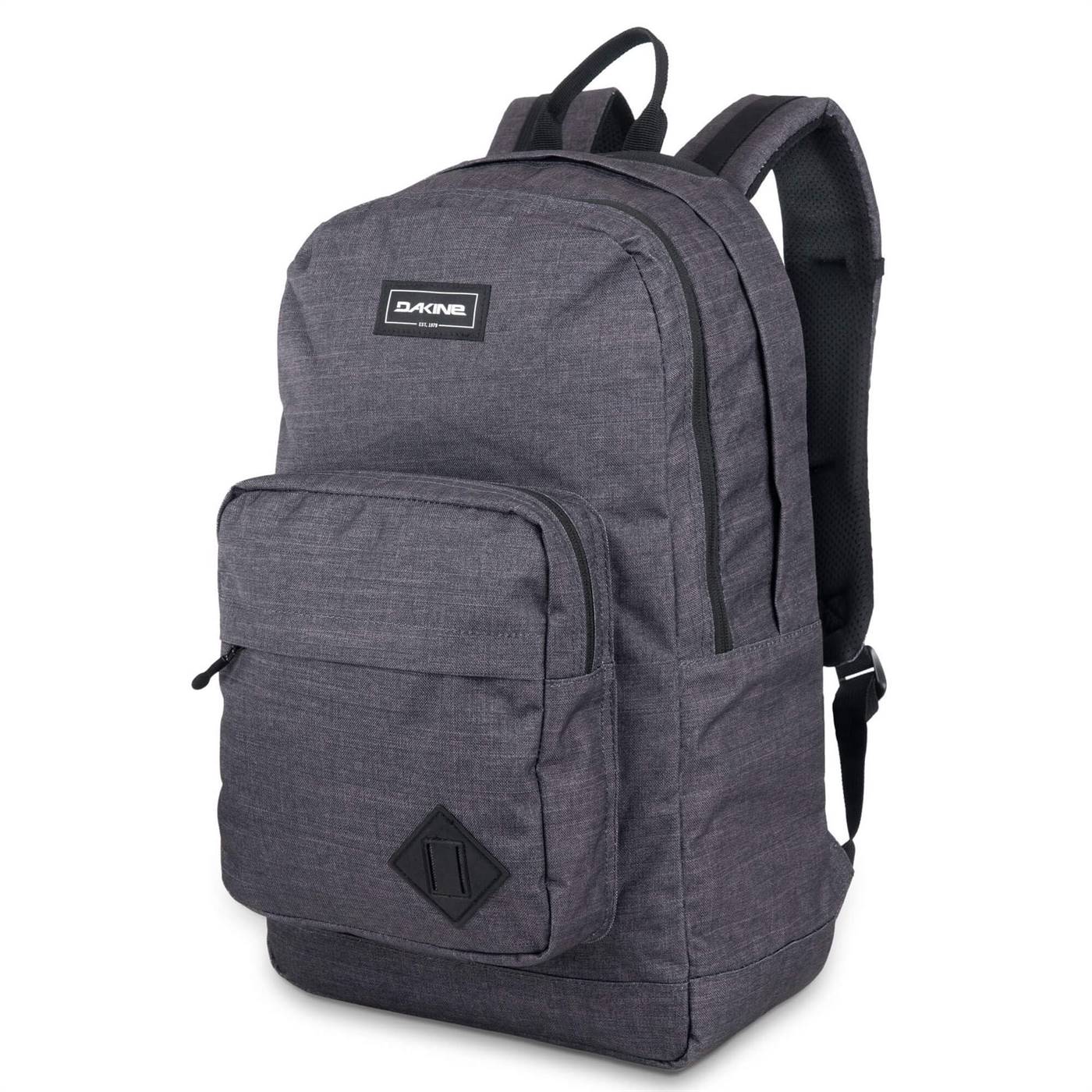 unisex Handtaschen grau 27 L - von Dakine