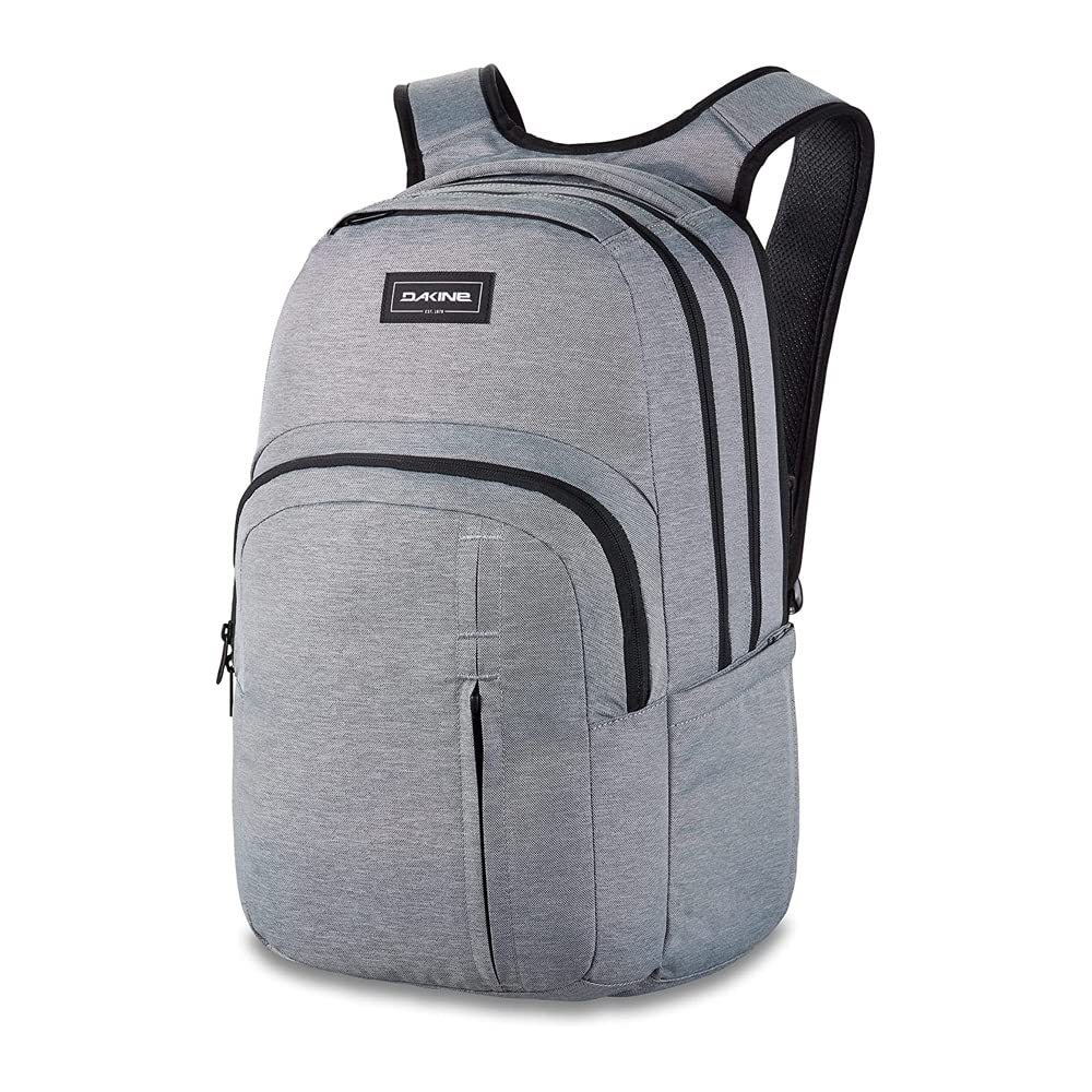 unisex Handtaschen grau Campus Premium 28l - von Dakine