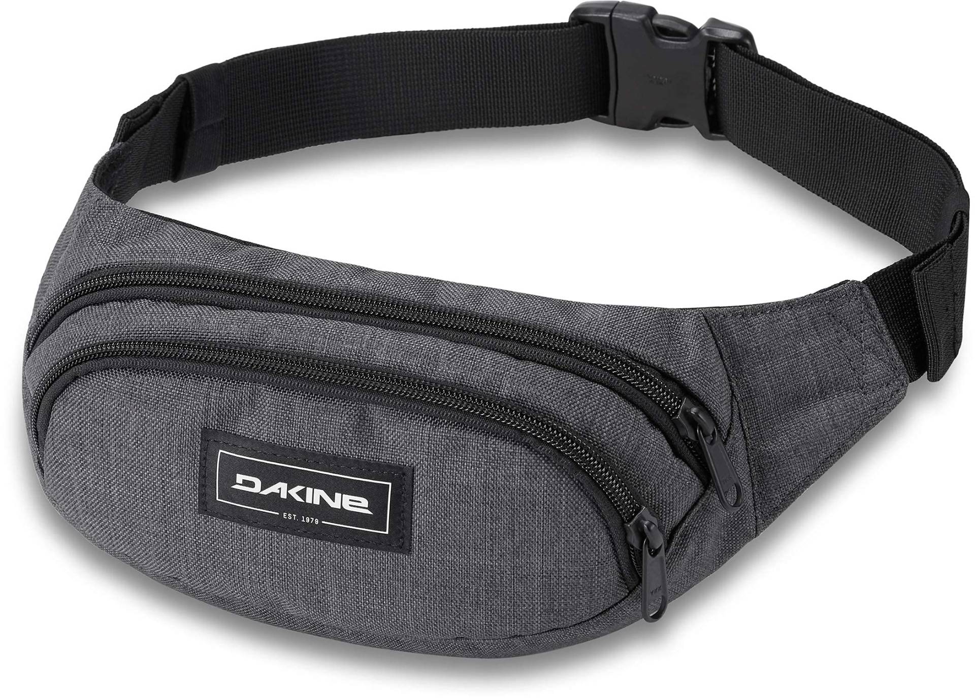 unisex Handtaschen grau HIP PACK 38 von Dakine