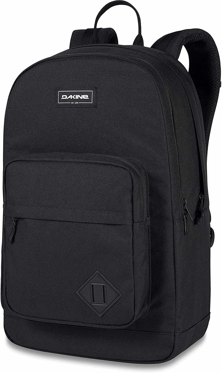 unisex Handtaschen schwarz 27 L - von Dakine