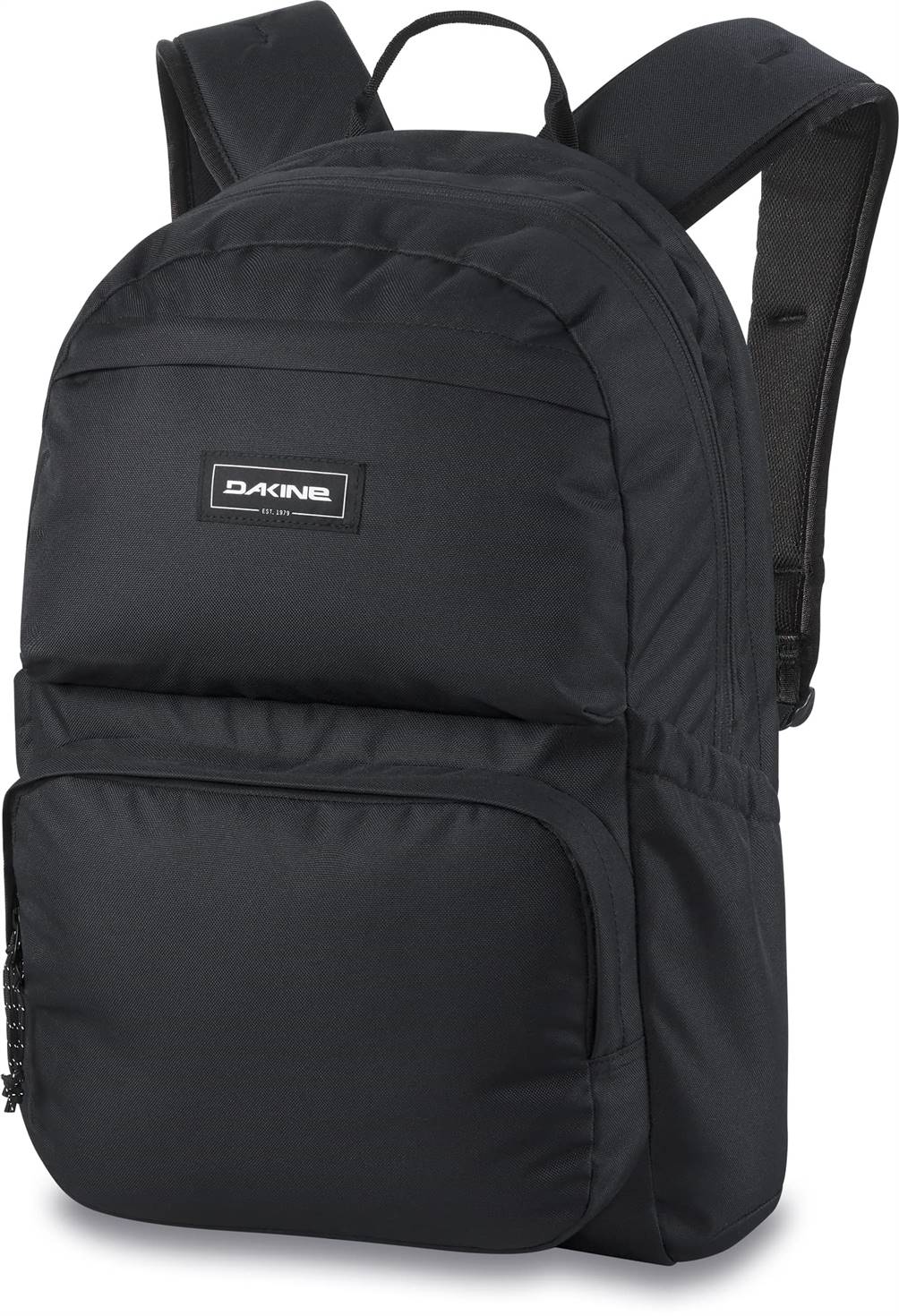 unisex Handtaschen schwarz Method Backpack 25l - von Dakine