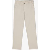 Dal Lago  - Charles Hose | Jungen (104) von Dal Lago