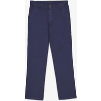 Dal Lago  - Charles Hose | Jungen (104) von Dal Lago