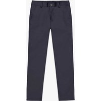 Dal Lago  - Duke Hose | Jungen (152) von Dal Lago