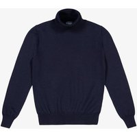 Dal Lago  - Rollkragenpullover | Jungen (116) von Dal Lago