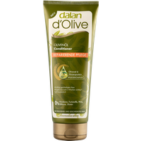 Dalan d'Olive Conditioner Repairing Care Dalan d'Olive Conditioner Repairing Care von Dalan d'Olive