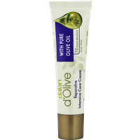 Dalan d'Olive Intensiv Creme von Dalan d'Olive