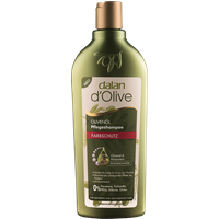 Dalan d'Olive Shampoo Colour Protect von Dalan d'Olive