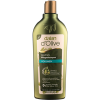 Dalan d'Olive Shampoo Volumizing Dalan d'Olive Shampoo Volumizing von Dalan d'Olive