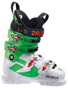 Kinder Skistiefel DRS 75 von Dalbello