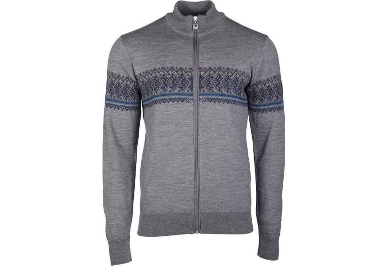 Dale of Norway 3-in-1-Funktionsjacke Jacke Strickjacke Hovden von Dale of Norway