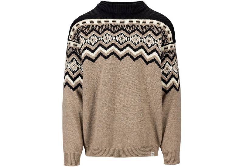 Dale of Norway Funktionshose Hose lang M RANDABERG SWEATER von Dale of Norway