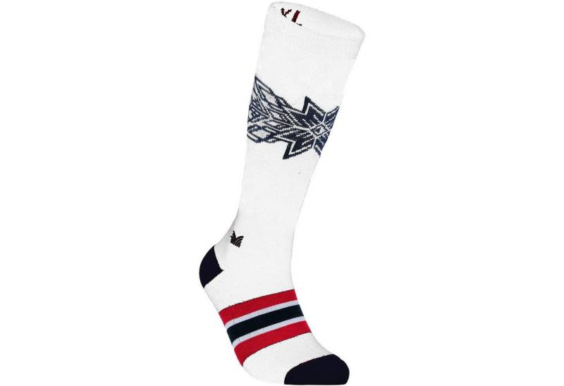 Dale of Norway Funktionssocken Socken OL SPIRIT SOCKS HIGH von Dale of Norway
