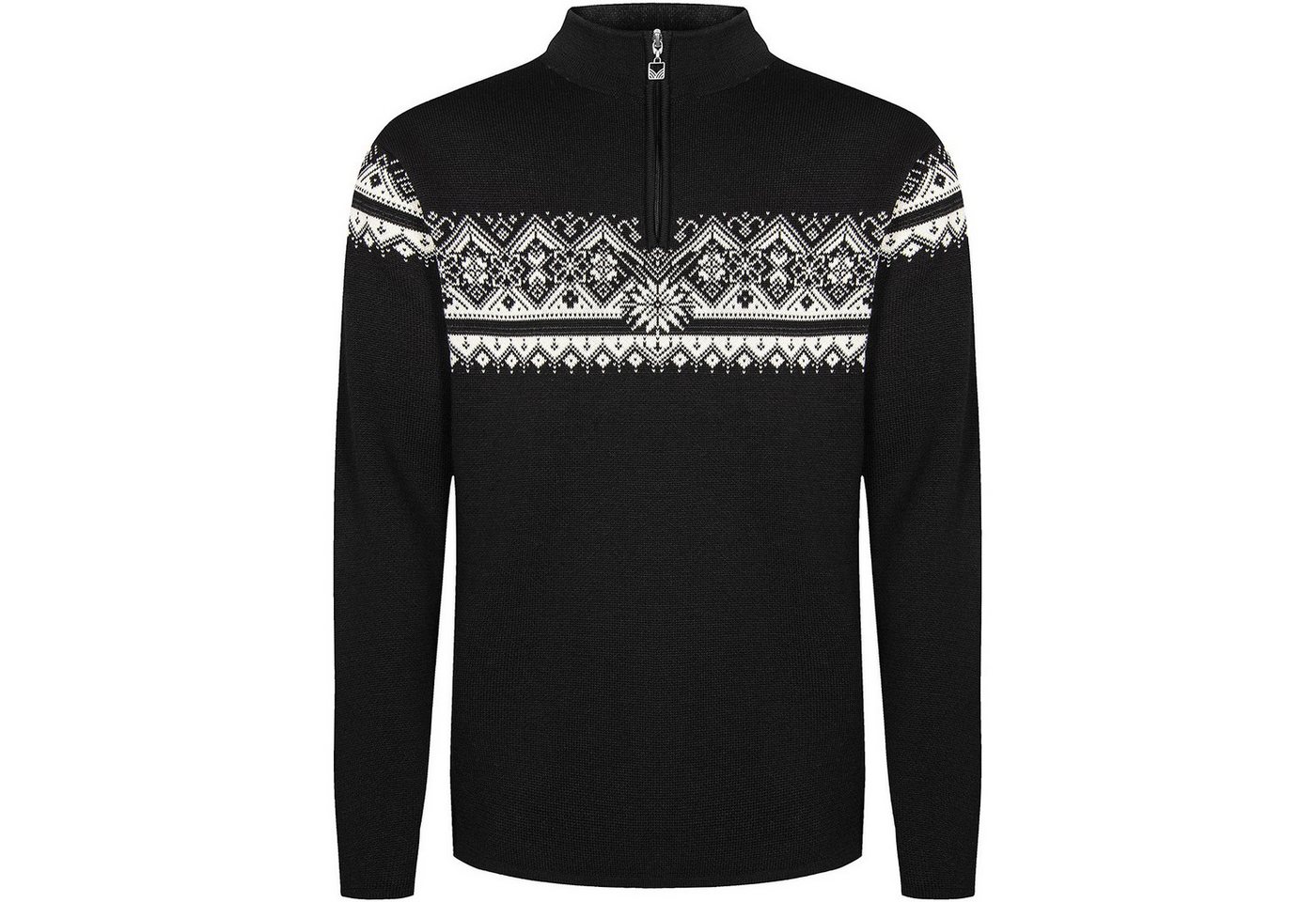 Dale of Norway Longsleeve Pullover Norwegerpulli St. Moritz Dale of Norway Longsleeve Pullover Norwegerpulli St. Moritz von Dale of Norway
