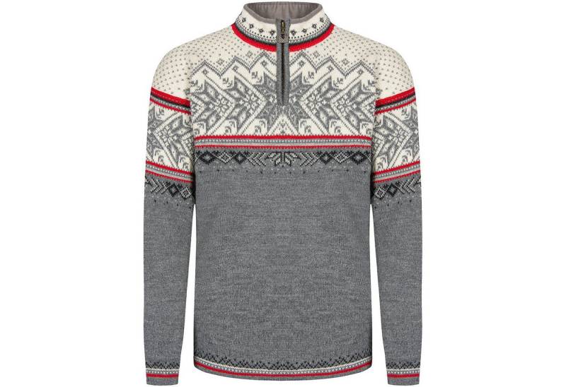 Dale of Norway Longsleeve Pullover Strickpulli Vail von Dale of Norway